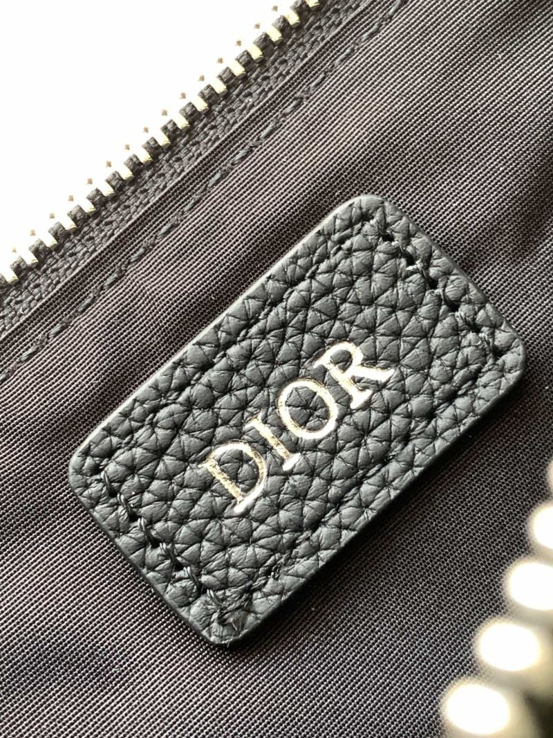 Dior Clutch Bags